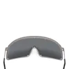 RICK OWENS – ACCESSOIRES RG0000001GSILV-1818