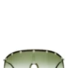 RICK OWENS – ACCESSOIRES RG0000001GSLVBS-1825D