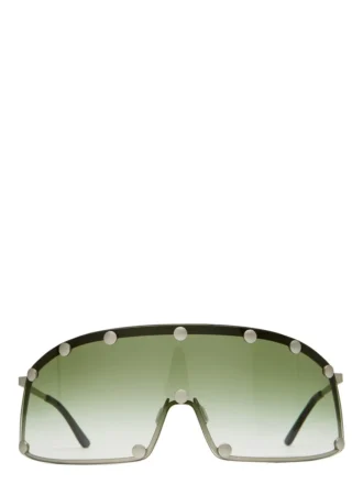 RICK OWENS – ACCESSOIRES RG0000001GSLVBS-1825D
