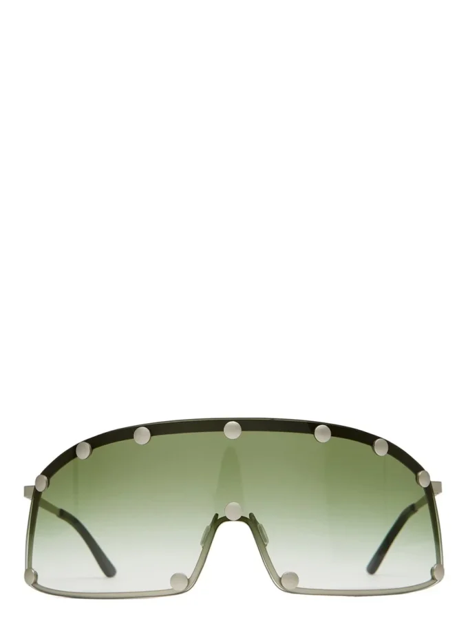 RICK OWENS – ACCESSOIRES RG0000001GSLVBS-1825D