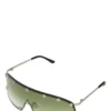 RICK OWENS – ACCESSOIRES RG0000001GSLVBS-1825D