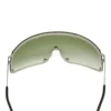 RICK OWENS – ACCESSOIRES RG0000001GSLVBS-1825D