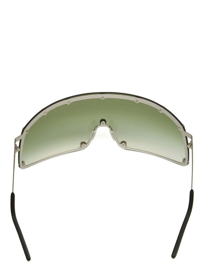 RICK OWENS – ACCESSOIRES RG0000001GSLVBS-1825D