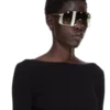 RICK OWENS – ACCESSOIRES RG0000001GSLVBS-1825D
