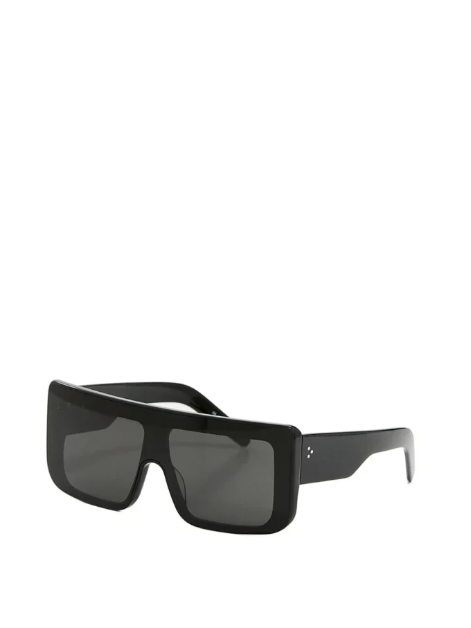 RICK OWENS – ACCESSOIRES RG0000002GBLKB-0909 RICK OWENS – ACCESSOIRES RG0000002GBLKB-0909