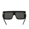 RICK OWENS – ACCESSOIRES RG0000002GBLKB-0909 RICK OWENS – ACCESSOIRES RG0000002GBLKB-0909