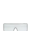 RICK OWENS – ACCESSOIRES RG0000002GBLKS-0918 RICK OWENS – ACCESSOIRES RG0000002GBLKS-0918