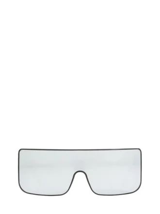 RICK OWENS – ACCESSOIRES RG0000002GBLKS-0918