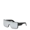 RICK OWENS – ACCESSOIRES RG0000002GBLKS-0918 RICK OWENS – ACCESSOIRES RG0000002GBLKS-0918