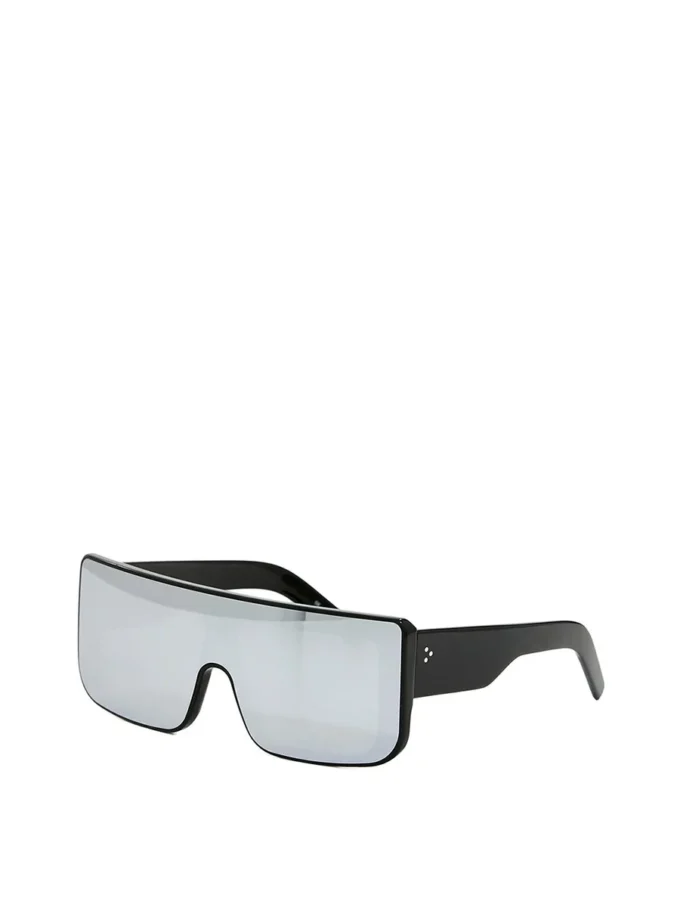 RICK OWENS – ACCESSOIRES RG0000002GBLKS-0918 RICK OWENS – ACCESSOIRES RG0000002GBLKS-0918