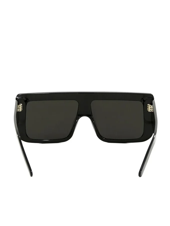 RICK OWENS – ACCESSOIRES RG0000002GBLKS-0918 RICK OWENS – ACCESSOIRES RG0000002GBLKS-0918