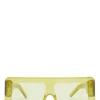 RICK OWENS – ACCESSOIRES RG0000002GTSACD-3232 RICK OWENS – ACCESSOIRES RG0000002GTSACD-3232