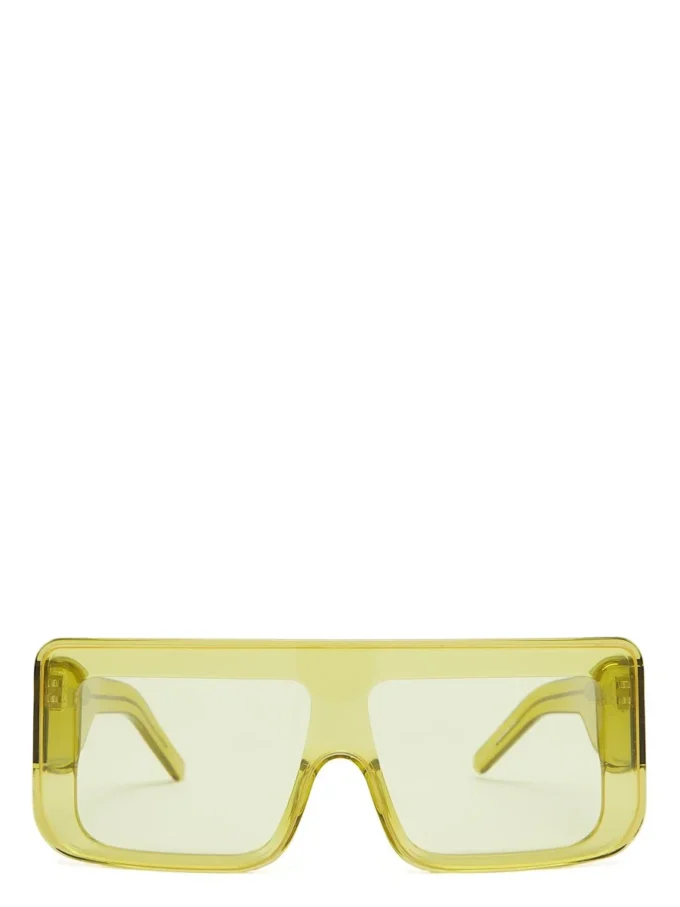 RICK OWENS – ACCESSOIRES RG0000002GTSACD-3232 RICK OWENS – ACCESSOIRES RG0000002GTSACD-3232