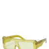 RICK OWENS – ACCESSOIRES RG0000002GTSACD-3232 RICK OWENS – ACCESSOIRES RG0000002GTSACD-3232