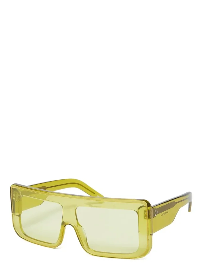 RICK OWENS – ACCESSOIRES RG0000002GTSACD-3232 RICK OWENS – ACCESSOIRES RG0000002GTSACD-3232