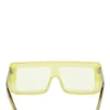 RICK OWENS – ACCESSOIRES RG0000002GTSACD-3232 RICK OWENS – ACCESSOIRES RG0000002GTSACD-3232