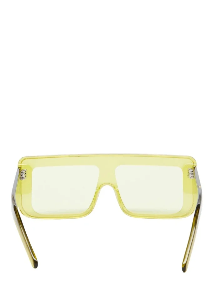 RICK OWENS – ACCESSOIRES RG0000002GTSACD-3232 RICK OWENS – ACCESSOIRES RG0000002GTSACD-3232
