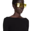 RICK OWENS – ACCESSOIRES RG0000002GTSACD-3232 RICK OWENS – ACCESSOIRES RG0000002GTSACD-3232