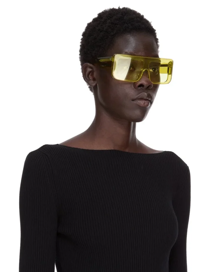 RICK OWENS – ACCESSOIRES RG0000002GTSACD-3232 RICK OWENS – ACCESSOIRES RG0000002GTSACD-3232