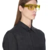 RICK OWENS – ACCESSOIRES RG0000002GTSACD-3232 RICK OWENS – ACCESSOIRES RG0000002GTSACD-3232