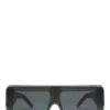 RICK OWENS – ACCESSOIRES RG0000002GTSBSC-2525 RICK OWENS – ACCESSOIRES RG0000002GTSBSC-2525