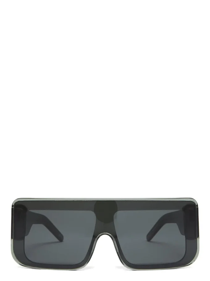 RICK OWENS – ACCESSOIRES RG0000002GTSBSC-2525 RICK OWENS – ACCESSOIRES RG0000002GTSBSC-2525