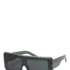 RICK OWENS – ACCESSOIRES RG0000002GTSBSC-2525 RICK OWENS – ACCESSOIRES RG0000002GTSBSC-2525