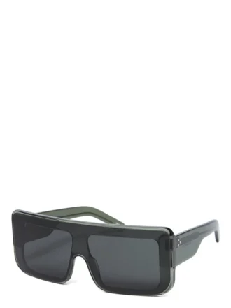 RICK OWENS – ACCESSOIRES RG0000002GTSBSC-2525