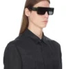 RICK OWENS – ACCESSOIRES RG0000002GTSBSC-2525 RICK OWENS – ACCESSOIRES RG0000002GTSBSC-2525