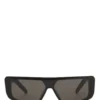 RICK OWENS – ACCESSOIRES RG0000003GBLKB-0909