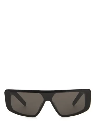 RICK OWENS – ACCESSOIRES RG0000003GBLKB-0909