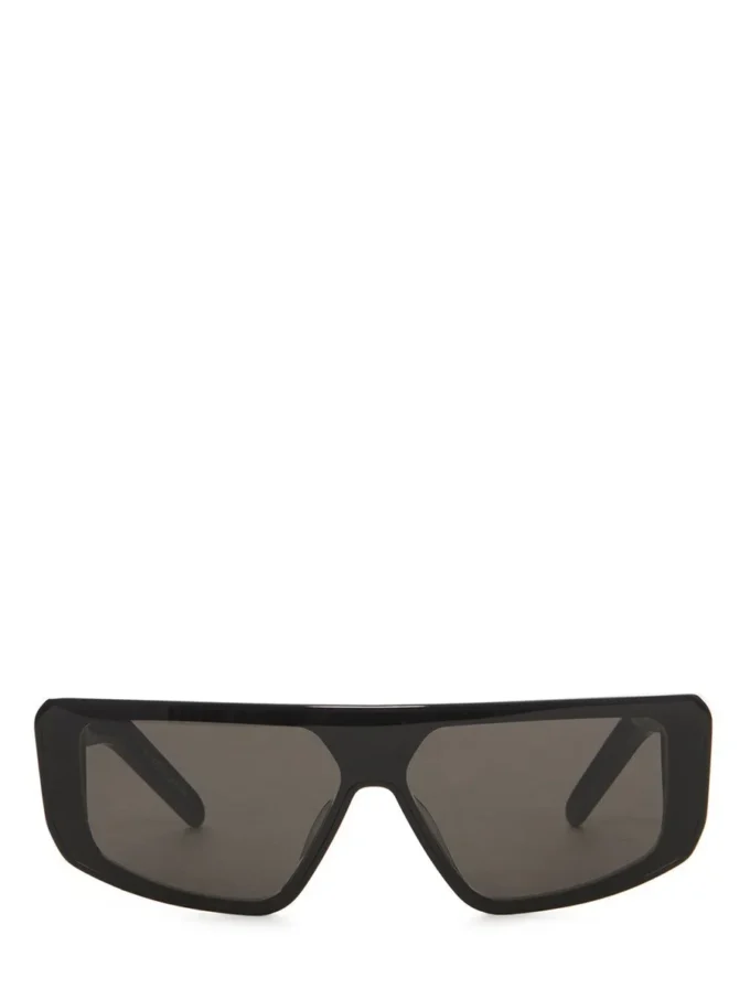 RICK OWENS – ACCESSOIRES RG0000003GBLKB-0909
