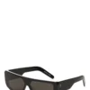RICK OWENS – ACCESSOIRES RG0000003GBLKB-0909