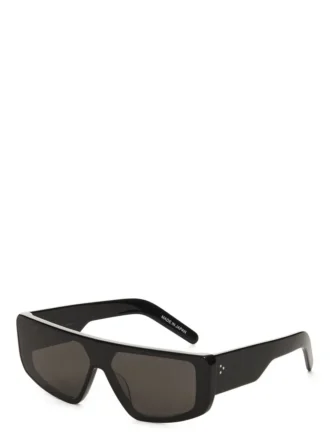 RICK OWENS – ACCESSOIRES RG0000003GBLKB-0909