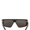 RICK OWENS – ACCESSOIRES RG0000003GBLKB-0909