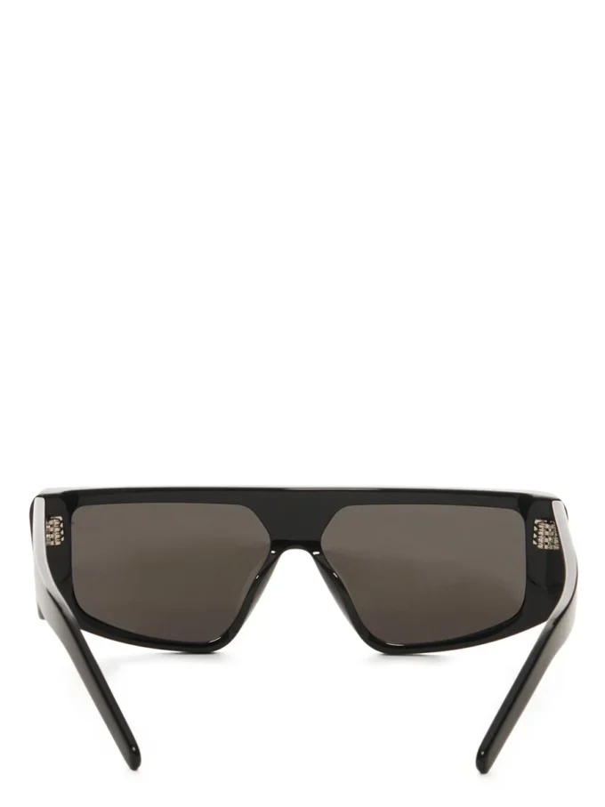 RICK OWENS – ACCESSOIRES RG0000003GBLKB-0909