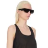 RICK OWENS – ACCESSOIRES RG0000003GBLKB-0909