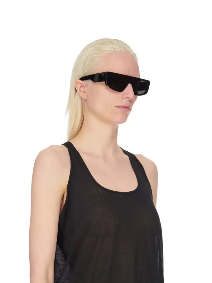 RICK OWENS – ACCESSOIRES RG0000003GBLKB-0909