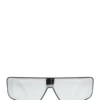 RICK OWENS – ACCESSOIRES RG0000003GBLKS-0918