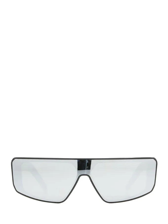RICK OWENS – ACCESSOIRES RG0000003GBLKS-0918