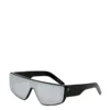 RICK OWENS – ACCESSOIRES RG0000003GBLKS-0918