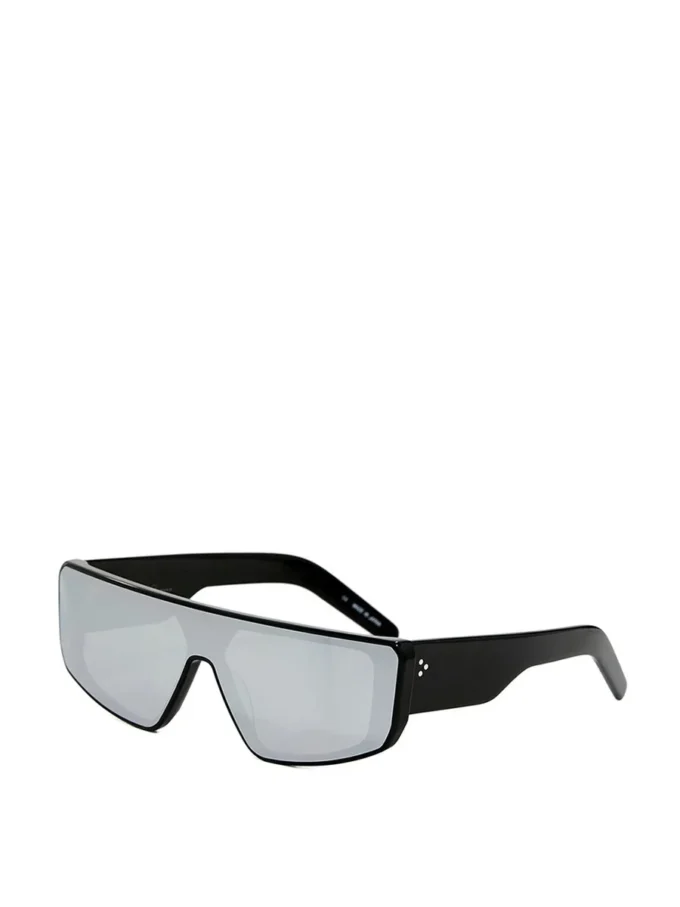 RICK OWENS – ACCESSOIRES RG0000003GBLKS-0918