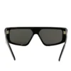 RICK OWENS – ACCESSOIRES RG0000003GBLKS-0918