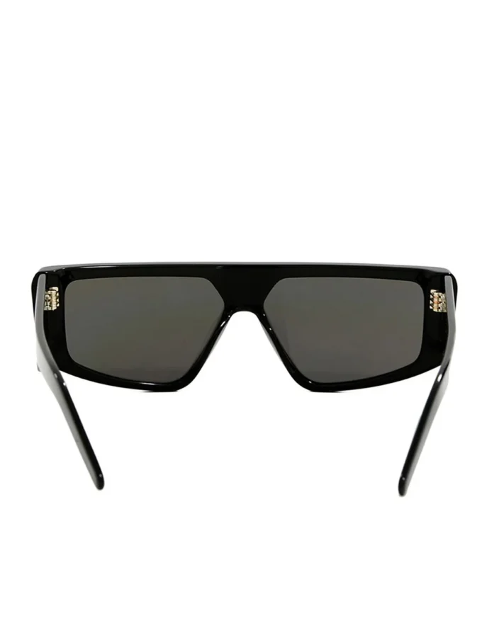 RICK OWENS – ACCESSOIRES RG0000003GBLKS-0918