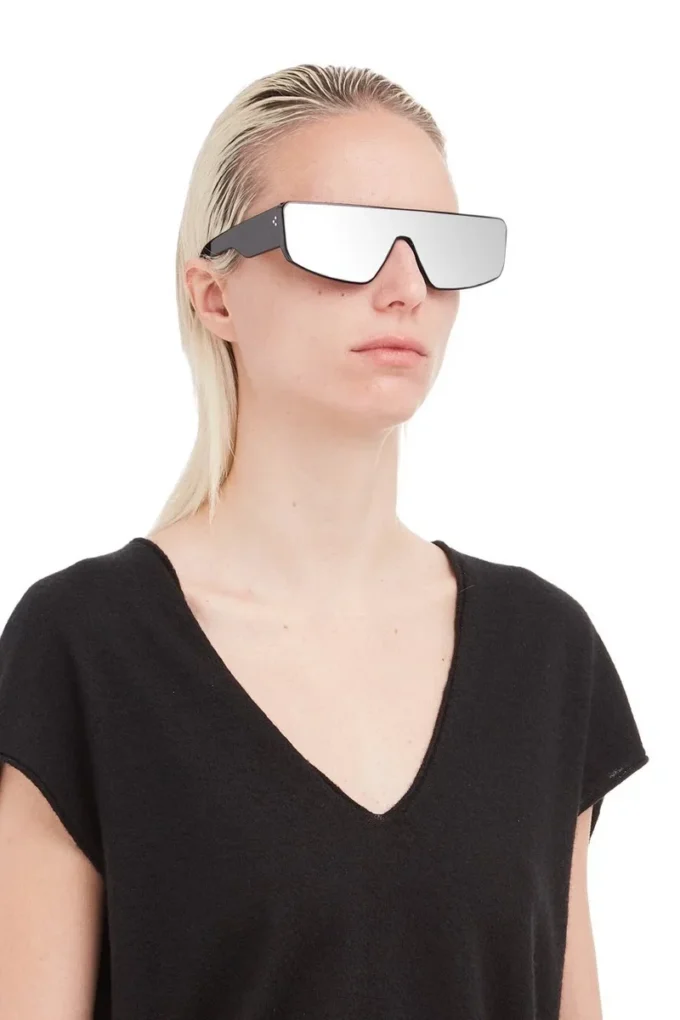 RICK OWENS – ACCESSOIRES RG0000003GBLKS-0918