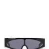 RICK OWENS – ACCESSOIRES RG0000004GBLKB-0909 RICK OWENS – ACCESSOIRES RG0000004GBLKB-0909
