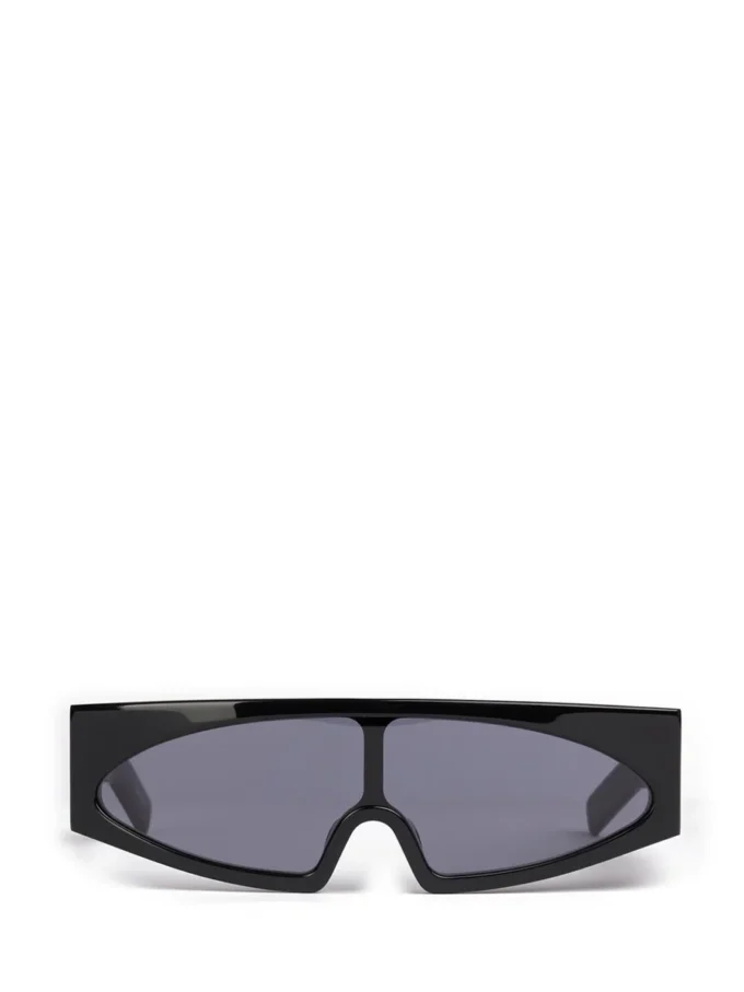 RICK OWENS – ACCESSOIRES RG0000004GBLKB-0909 RICK OWENS – ACCESSOIRES RG0000004GBLKB-0909