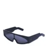 RICK OWENS – ACCESSOIRES RG0000004GBLKB-0909 RICK OWENS – ACCESSOIRES RG0000004GBLKB-0909