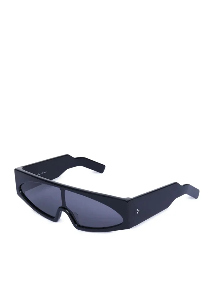 RICK OWENS – ACCESSOIRES RG0000004GBLKB-0909 RICK OWENS – ACCESSOIRES RG0000004GBLKB-0909