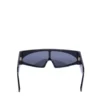 RICK OWENS – ACCESSOIRES RG0000004GBLKB-0909 RICK OWENS – ACCESSOIRES RG0000004GBLKB-0909